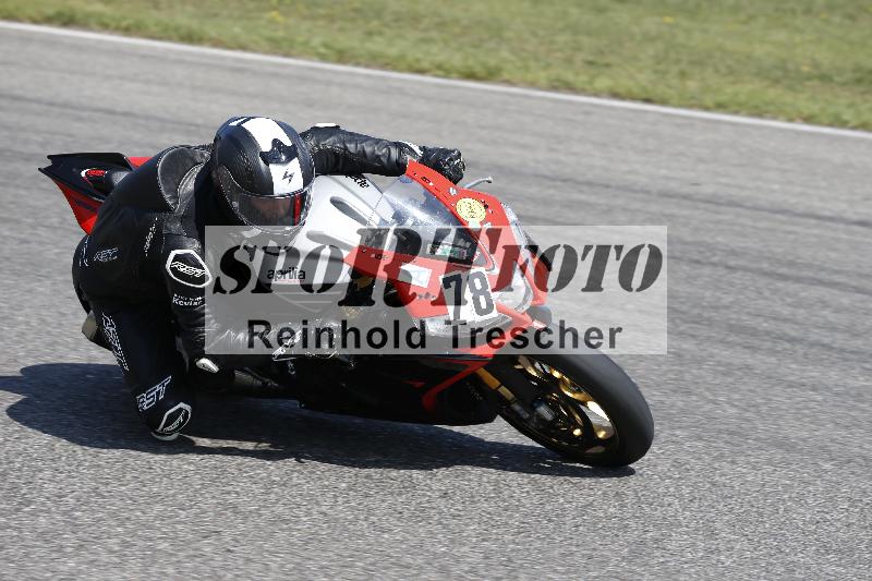 /45 10.08.2025 Plüss Moto Sport ADR/Freies Fahren/78